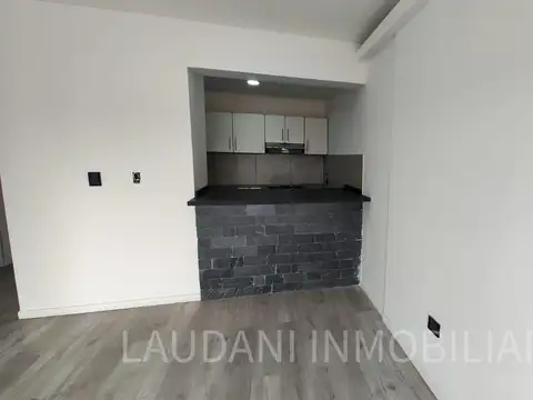 Departamento en Venta en Villa Devoto, USD 140.000