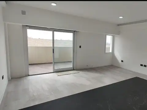 VENTA 2amb. con habitacion en suite/vestidor y toilette