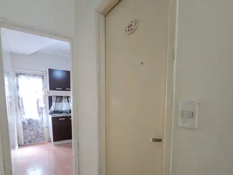 Casa en Venta en Mar del Plata, USD 78.000