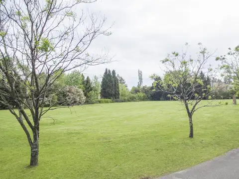 Terreno en Venta en Martindale Country Club, USD 432.300