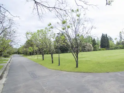 Lote en venta en Martindale de 1965.00 m² - Teresa Urdapilleta Propiedades