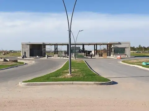 Terreno Lote  en Venta ubicado en Carpinchos, Nordelta, Tigre - Foto 0