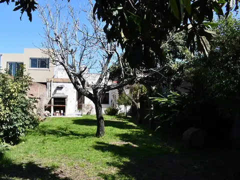 VENTA Casa 4 ambientes en Gerli