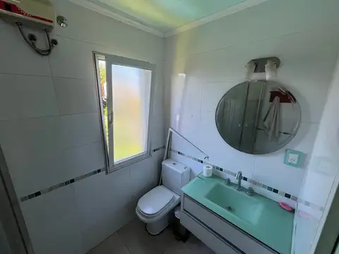 Casa en Venta al Suroeste