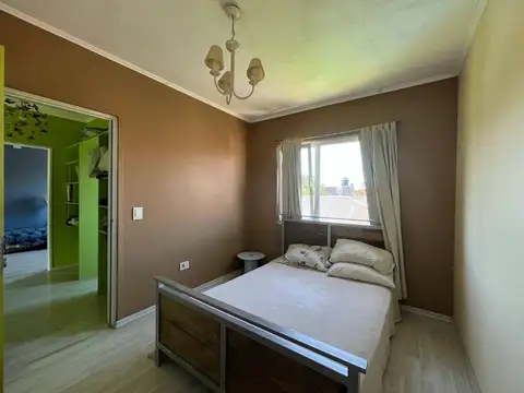 VENTA CASA 4 AMB, AP CREDITO, SAN MIGUEL