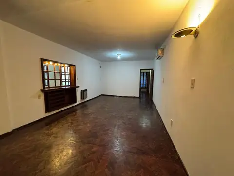 Casa en Venta en San Nicolas de los Arroyos, USD 199.000
