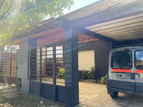 Casa en Venta en Tolosa, USD 70.000