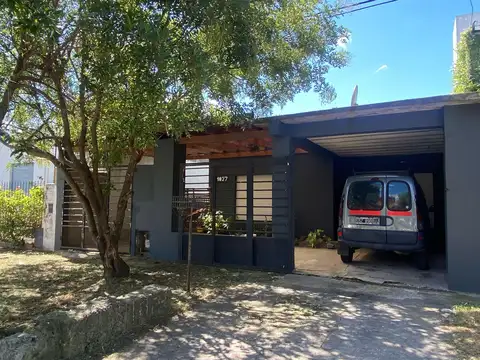 Casa en venta - La Plata