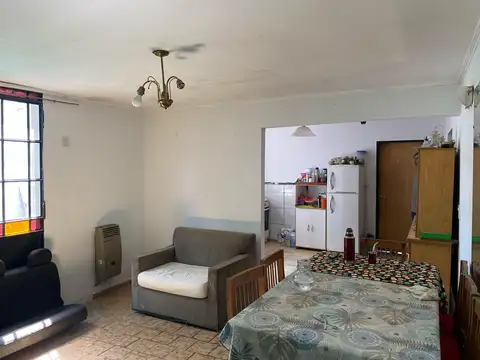 Casa en venta - La Plata