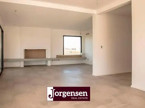 Casa en Venta en Puertos - Barrio Ceibos, USD 285.000