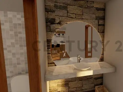 Departamento en Venta 2025 años