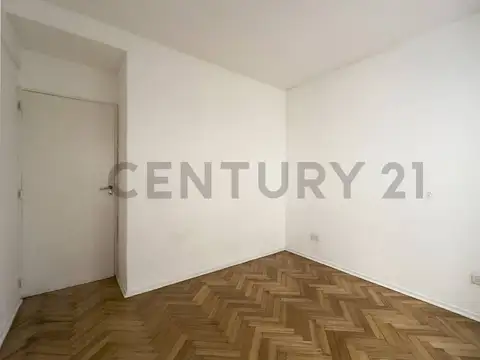 Departamento 3 ambientes en Palermo – Ubicación Premium