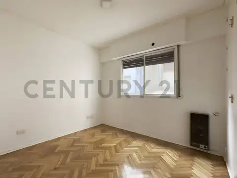 Departamento en Venta 40 años