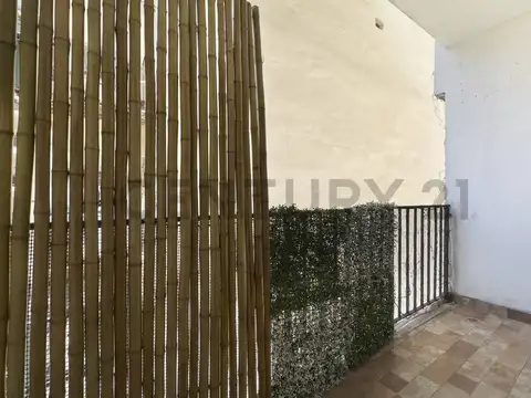 Departamento en Venta en Palermo, USD 189.000