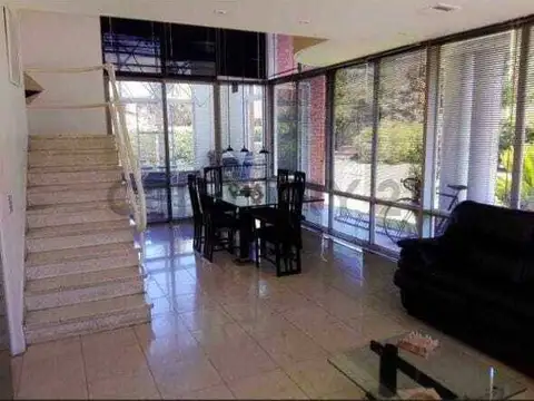 Casa en Venta en Canning, USD 185.000