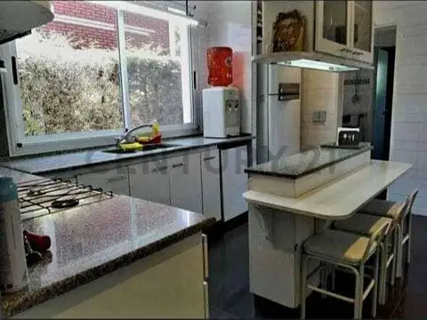 Casa en Venta 31 años