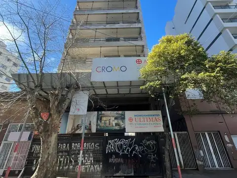 2 entre 56 y 57