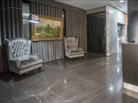 Departamento en Venta en Recoleta, USD 148.000