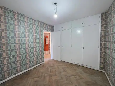 Departamento en Venta 50 años