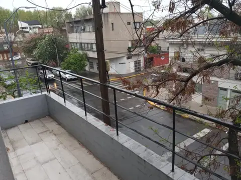 Schmidel 5100