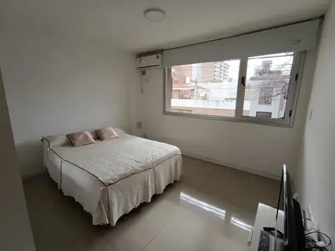 Departamento en Venta en Rosario, USD 41.000