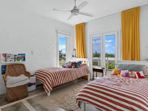 Casa en Alquiler Temporal en Punta del Este, USD 35.200