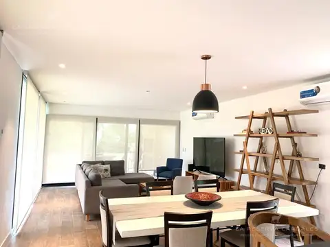 Casa en Alquiler en La Reserva Cardales, USD 2.500