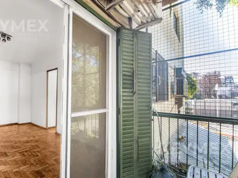 Departamento en Venta 50 años