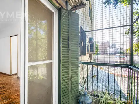 Departamento en Venta al Noreste