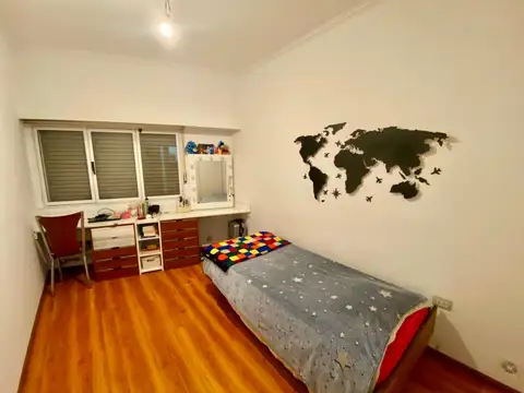 Casa en Venta en Saladillo, USD 80.000