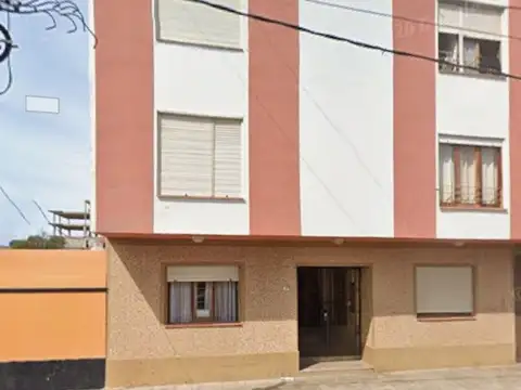 Departamento en Venta en Santa Teresita, Partido de La Costa