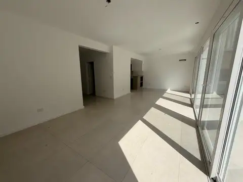 Casa en Venta en Lomas de San Isidro, USD 360.000