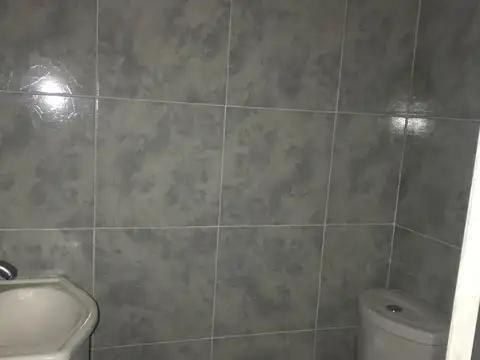 Local en Venta en Boulogne, USD 320.000