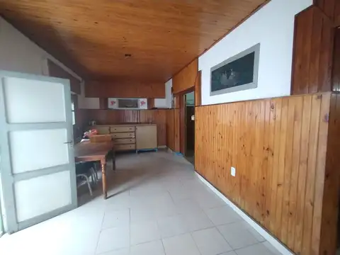 Casa en Venta en Santa Fe, USD 55.000