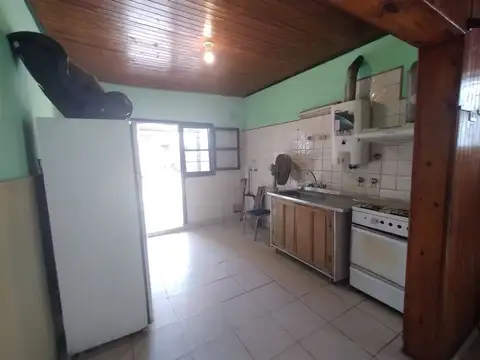 Casa en Venta 53 años