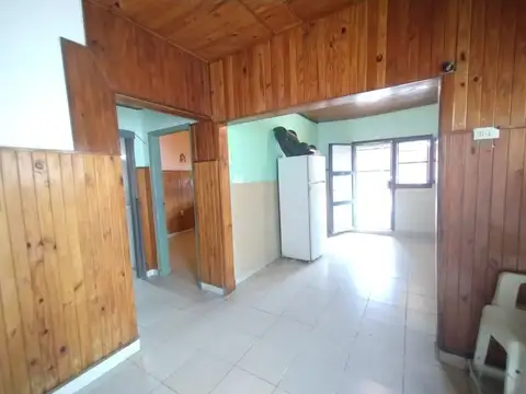 Casa interna Dos dormitorios en Ph B° Sur