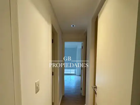 Departamento en Venta en Cristaline, USD 562.500