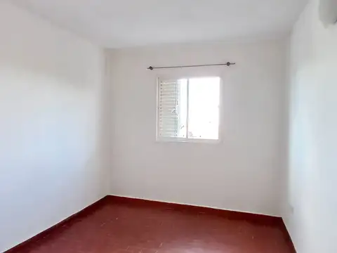 Departamento en Venta 26 años