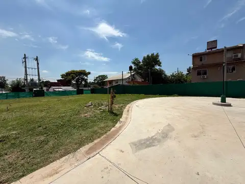 Terreno en Venta en Muñiz, USD 40.800