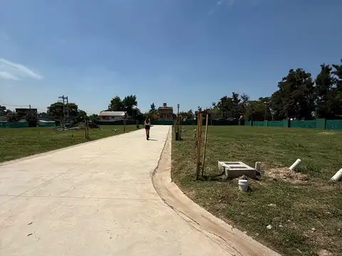 Terreno en Venta en Muñiz, USD 40.800