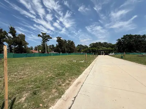 Terreno en Venta de 300,0 m2