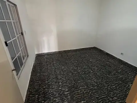 Casa en Venta con 6 cocheras
