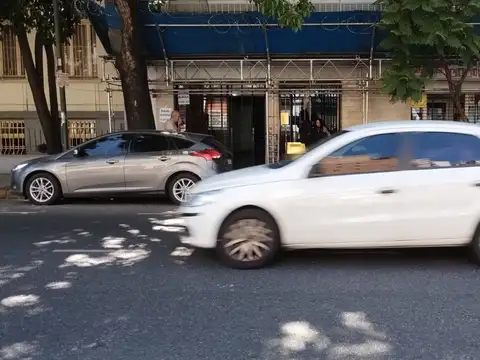 Local en Alquiler en Belgrano, $ 1.100.000