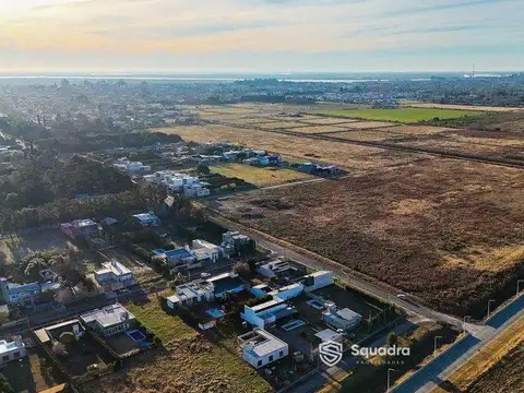 Terreno en Venta de 67117,0 m2