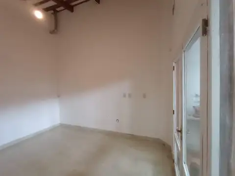 Departamento en Alquiler de 3 dormitorios