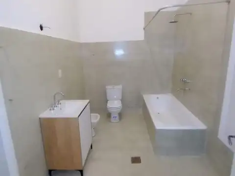 Departamento en Alquiler en Gualeguaychu, $ 800.000