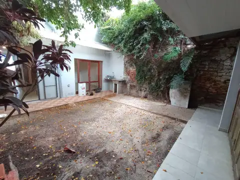 Departamento en Gualeguaychu