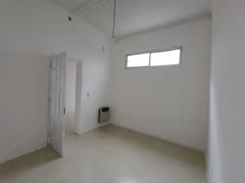 Departamento en Alquiler de 4 ambientes