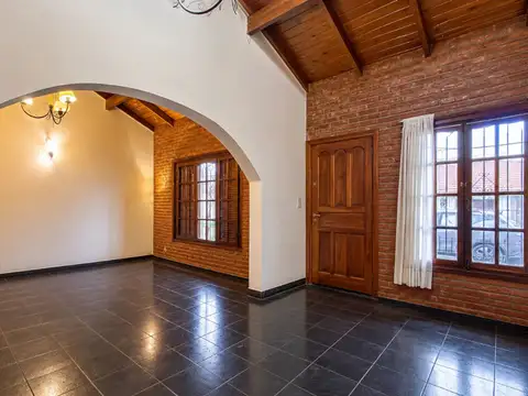 Casa en Venta en Dorrego, USD 108.900