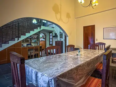 Casa en Venta 26 años